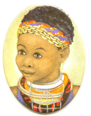 africanwoman.jpg
